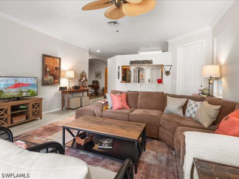 7730 Haverhill Ct, Naples FL - photo 7 of 38
