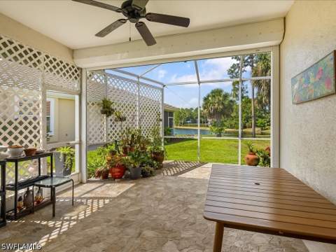 7730 Haverhill Ct, Naples FL - photo 8 of 38