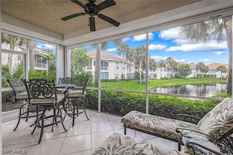 8471 Abbington Cir 1111, Naples FL - photo 16 of 21