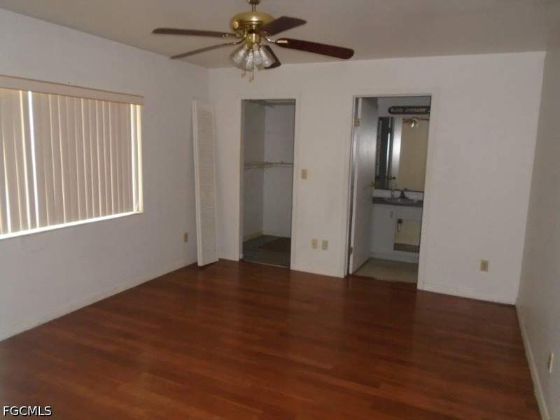 3 bedroom SingleFamilyResidence at 1815 NW 13th St, Cape Coral, Cape Coral — photo 3