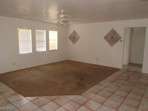 1815 NW 13th St, Cape Coral FL - photo 6 of 7