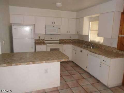 1815 NW 13th St, Cape Coral FL - photo 7 of 7