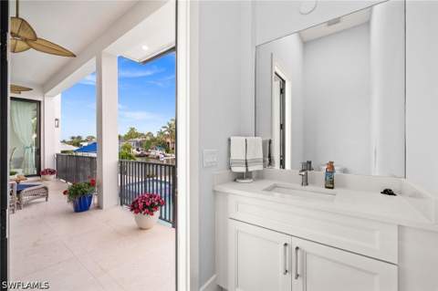388 Pine Ave, Naples FL - photo 13 of 34