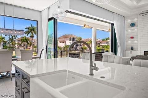 388 Pine Ave, Naples FL - photo 20 of 34