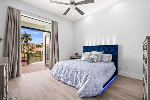 388 Pine Ave, Naples FL - photo 21 of 34