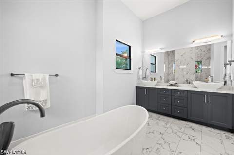 388 Pine Ave, Naples FL - photo 22 of 34