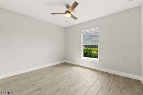 2422 NW 21st Ave, Cape Coral FL - photo 13 of 21