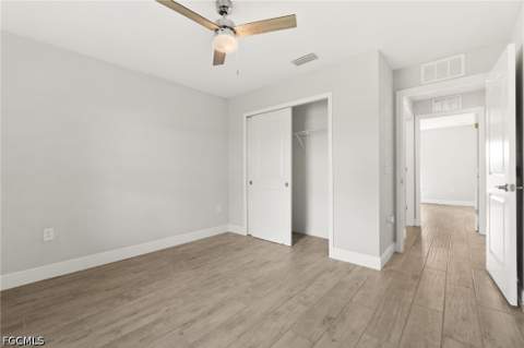 2422 NW 21st Ave, Cape Coral FL - photo 14 of 21