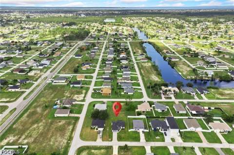 2422 NW 21st Ave, Cape Coral FL - photo 21 of 21