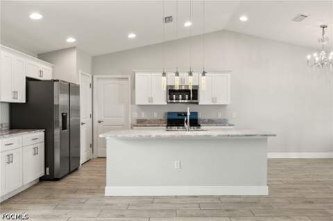 2422 NW 21st Ave, Cape Coral FL - photo 7 of 21
