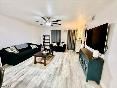 2133 Golfside Village Dr, Lehigh Acres FL - photo 10 of 28