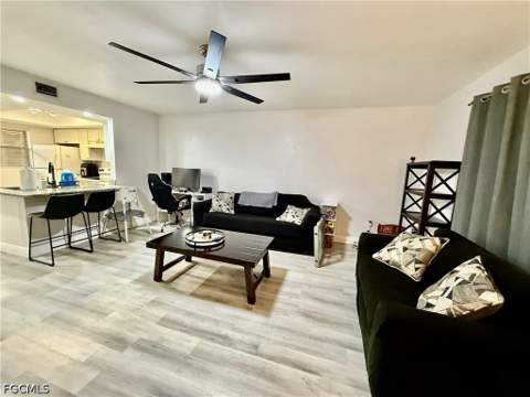 2133 Golfside Village Dr, Lehigh Acres FL - photo 11 of 28