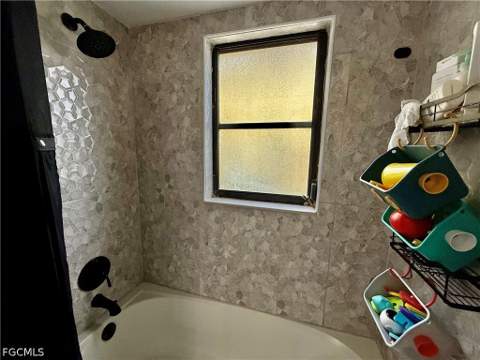 2133 Golfside Village Dr, Lehigh Acres FL - photo 17 of 28