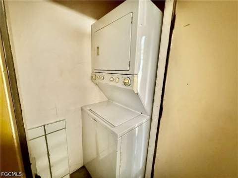 2133 Golfside Village Dr, Lehigh Acres FL - photo 19 of 28