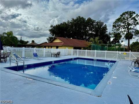 2133 Golfside Village Dr, Lehigh Acres FL - photo 20 of 28