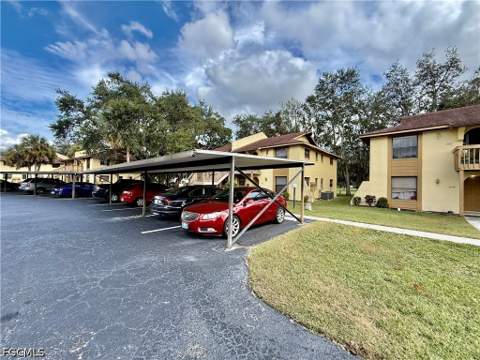 2133 Golfside Village Dr, Lehigh Acres FL - photo 23 of 28