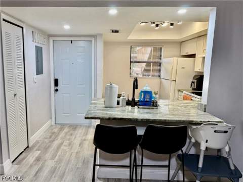 2133 Golfside Village Dr, Lehigh Acres FL - photo 7 of 28