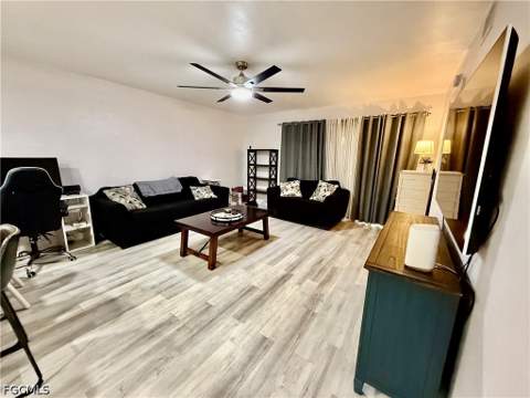 2133 Golfside Village Dr, Lehigh Acres FL - photo 9 of 28