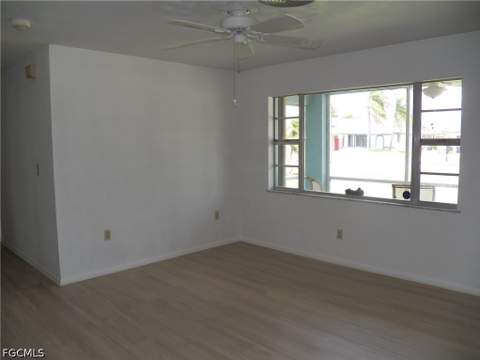 1768 Coral Point Dr, Cape Coral FL - photo 10 of 40