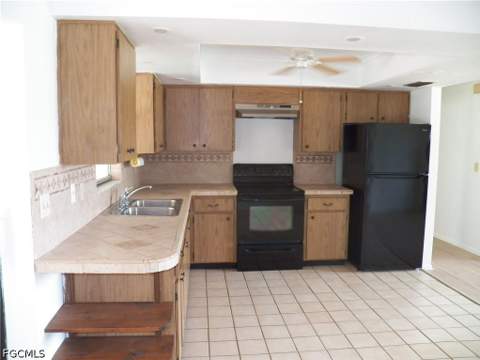 1768 Coral Point Dr, Cape Coral FL - photo 12 of 40