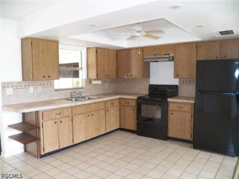 1768 Coral Point Dr, Cape Coral FL - photo 13 of 40