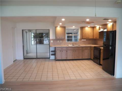 1768 Coral Point Dr, Cape Coral FL - photo 15 of 40
