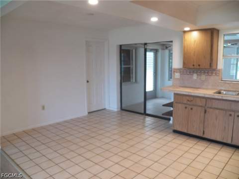 1768 Coral Point Dr, Cape Coral FL - photo 16 of 40