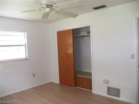 1768 Coral Point Dr, Cape Coral FL - photo 18 of 40