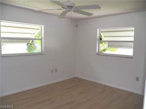 1768 Coral Point Dr, Cape Coral FL - photo 21 of 40