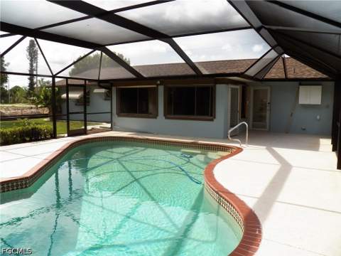 1768 Coral Point Dr, Cape Coral FL - photo 6 of 40