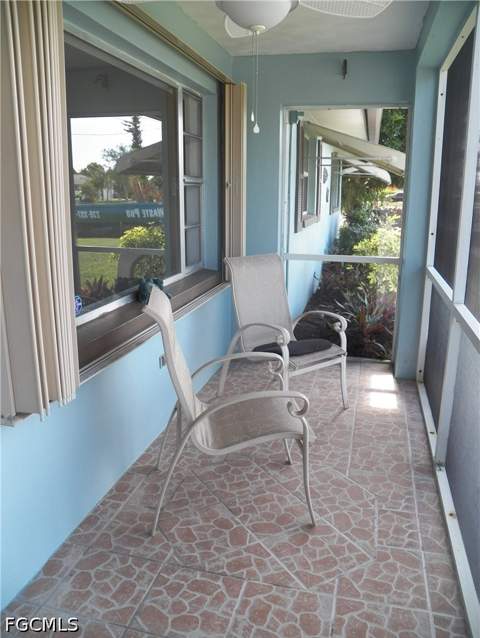 1768 Coral Point Dr, Cape Coral FL - photo 7 of 40