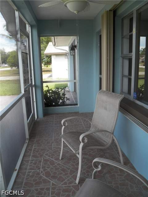 1768 Coral Point Dr, Cape Coral FL - photo 8 of 40