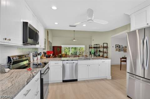 15371 River Vista Dr 803, North Fort Myers FL - photo 7 of 36