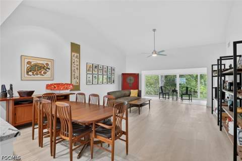 15371 River Vista Dr 803, North Fort Myers FL - photo 8 of 36