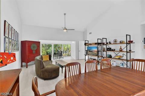 15371 River Vista Dr 803, North Fort Myers FL - photo 9 of 36