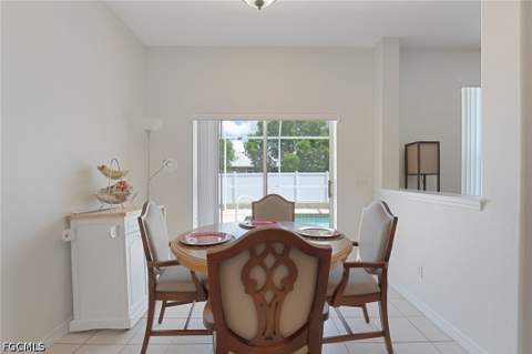 1709 NW 15th Ter, Cape Coral FL - photo 15 of 35