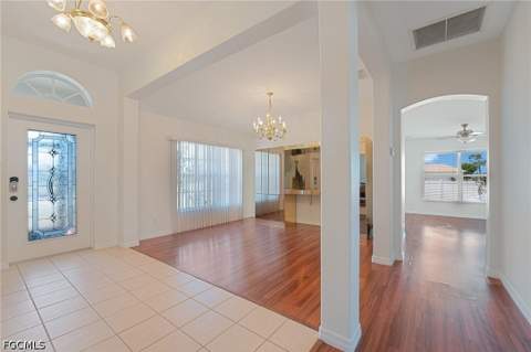 1709 NW 15th Ter, Cape Coral FL - photo 8 of 35