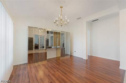 1709 NW 15th Ter, Cape Coral FL - photo 9 of 35