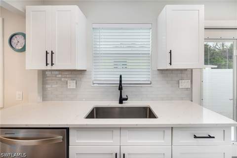 4831 Coquina Rd, Fort Myers Beach FL - photo 11 of 50