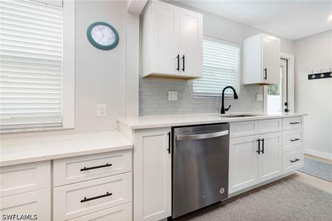 4831 Coquina Rd, Fort Myers Beach FL - photo 12 of 50