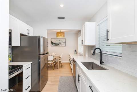 4831 Coquina Rd, Fort Myers Beach FL - photo 13 of 50
