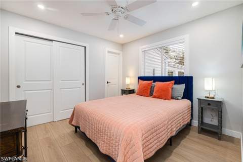 4831 Coquina Rd, Fort Myers Beach FL - photo 14 of 50
