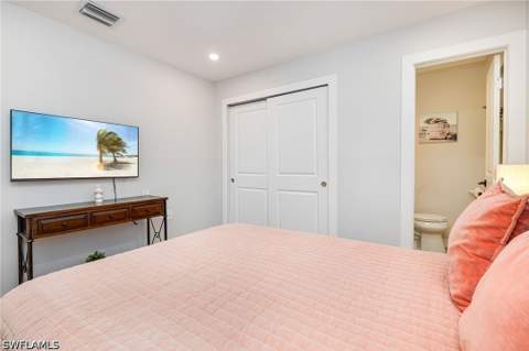 4831 Coquina Rd, Fort Myers Beach FL - photo 15 of 50