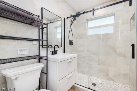 4831 Coquina Rd, Fort Myers Beach FL - photo 17 of 50