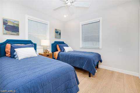 4831 Coquina Rd, Fort Myers Beach FL - photo 18 of 50