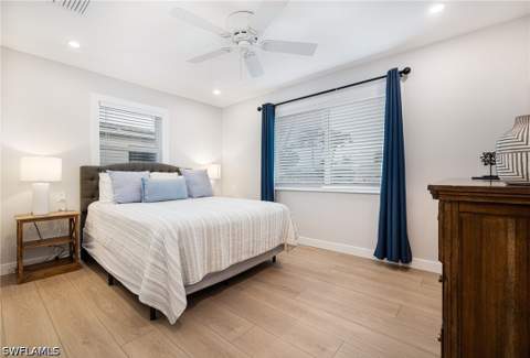 4831 Coquina Rd, Fort Myers Beach FL - photo 19 of 50