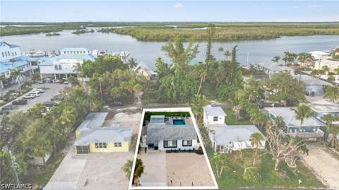4831 Coquina Rd, Fort Myers Beach FL - photo 22 of 50