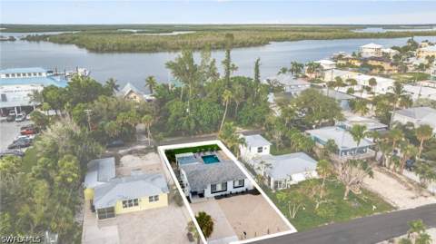 4831 Coquina Rd, Fort Myers Beach FL - photo 23 of 50