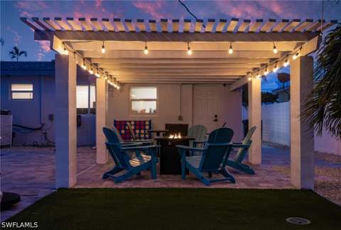 4831 Coquina Rd, Fort Myers Beach FL - photo 24 of 50