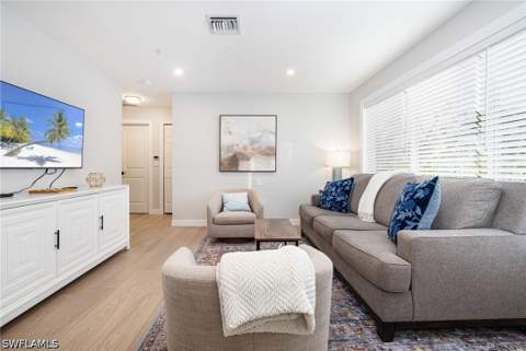 4831 Coquina Rd, Fort Myers Beach FL - photo 6 of 50
